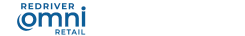 Omni Retail API